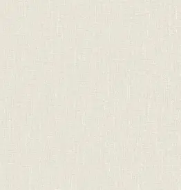 Hooked on Walls Hookedonwalls Neutralizer 01 behang Plain 31602