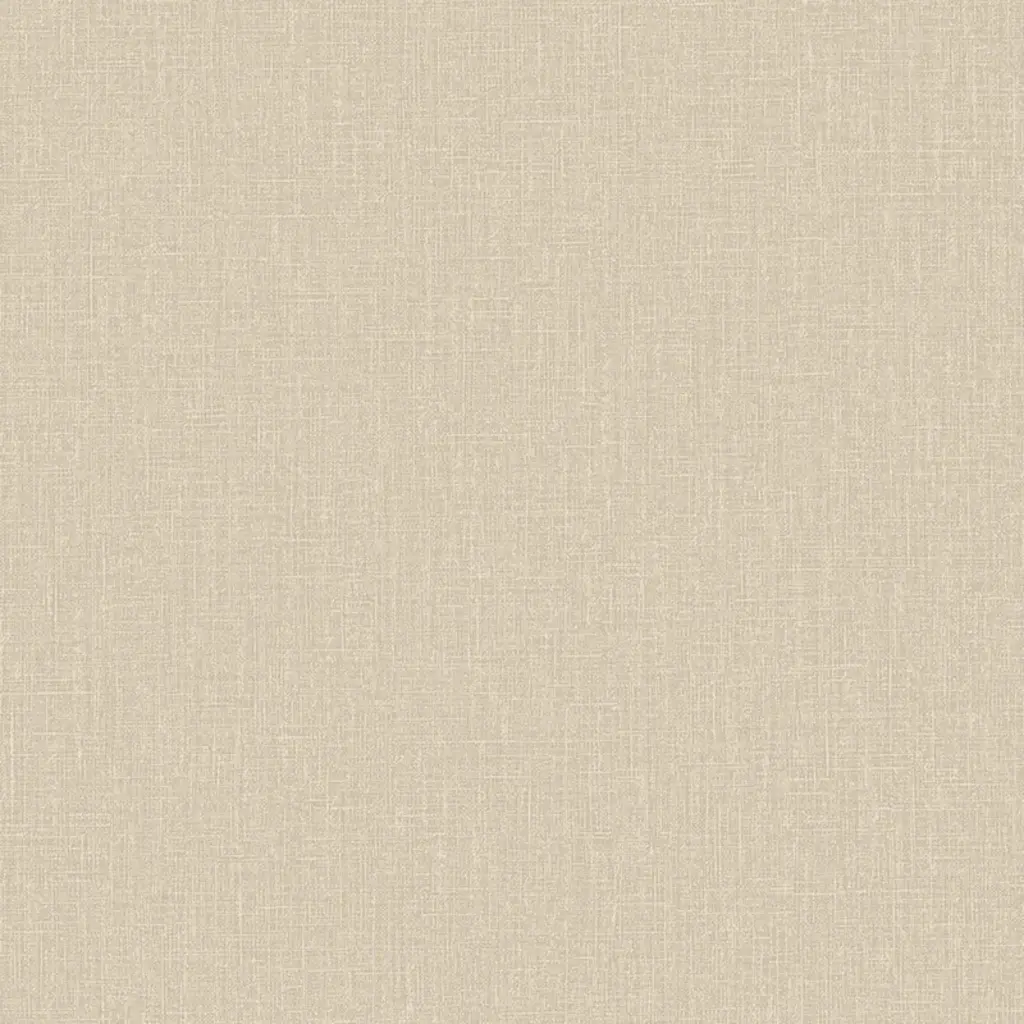 Hooked on Walls Hookedonwalls Neutralizer 01 behang Plain 31607