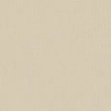 Hooked on Walls Hookedonwalls Neutralizer 01 behang Plain 31607