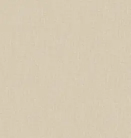 Hooked on Walls Hookedonwalls Neutralizer 01 behang Plain 31607