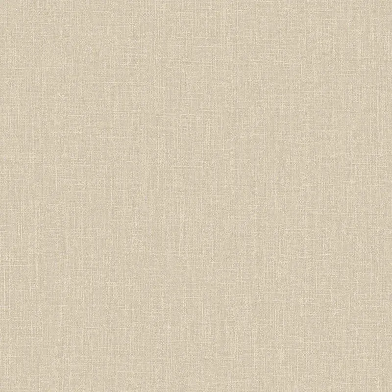 Hooked on Walls Hookedonwalls Neutralizer 01 behang Plain 31607