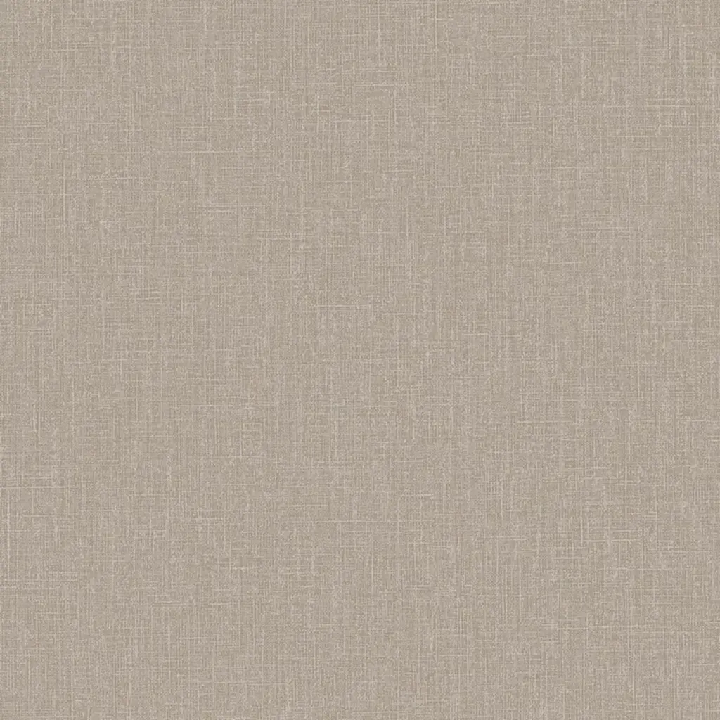 Hooked on Walls Hookedonwalls Neutralizer 01 behang Plain 31613