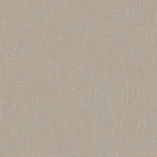 Hooked on Walls Hookedonwalls Neutralizer 01 behang Plain 31613