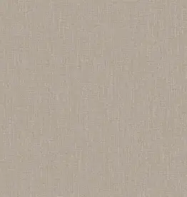 Hooked on Walls Hookedonwalls Neutralizer 01 behang Plain 31613