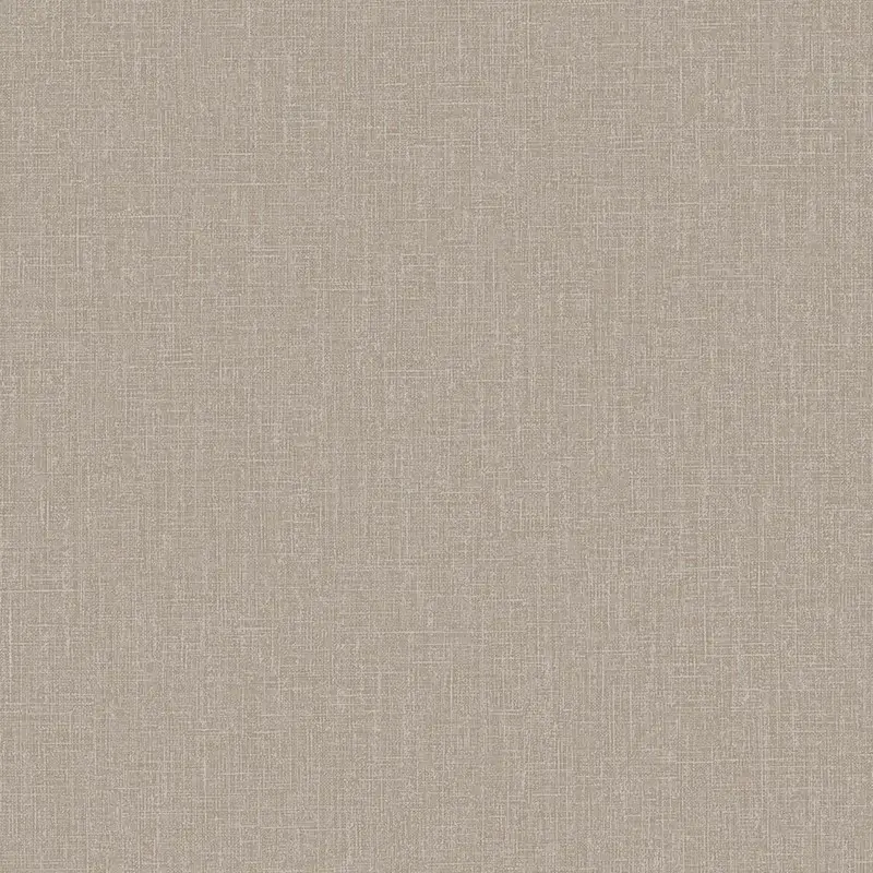 Hooked on Walls Hookedonwalls Neutralizer 01 behang Plain 31613