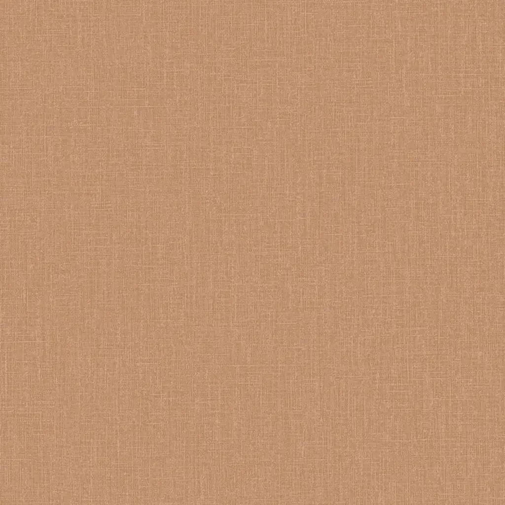 Hooked on Walls Hookedonwalls Neutralizer 01 behang Plain 31620