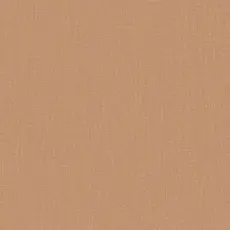 Hooked on Walls Hookedonwalls Neutralizer 01 behang Plain 31620