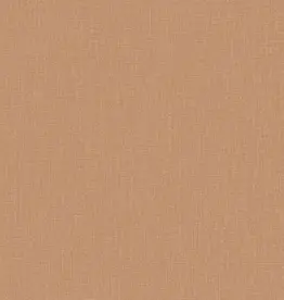 Hooked on Walls Hookedonwalls Neutralizer 01 behang Plain 31620