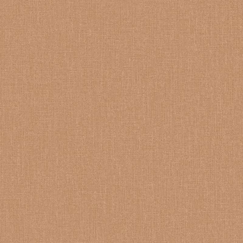 Hooked on Walls Hookedonwalls Neutralizer 01 behang Plain 31620