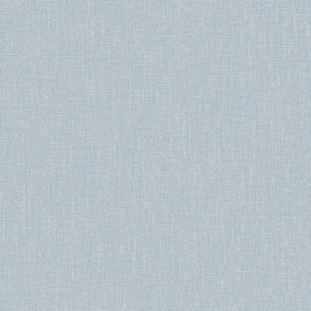 Hooked on Walls Hookedonwalls Neutralizer 01 behang Plain 31623