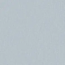 Hooked on Walls Hookedonwalls Neutralizer 01 behang Plain 31623