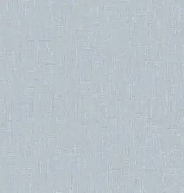 Hooked on Walls Hookedonwalls Neutralizer 01 behang Plain 31623