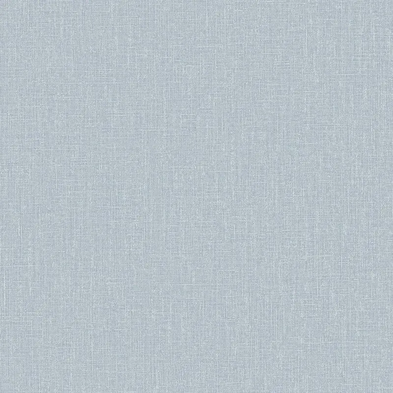 Hooked on Walls Hookedonwalls Neutralizer 01 behang Plain 31623