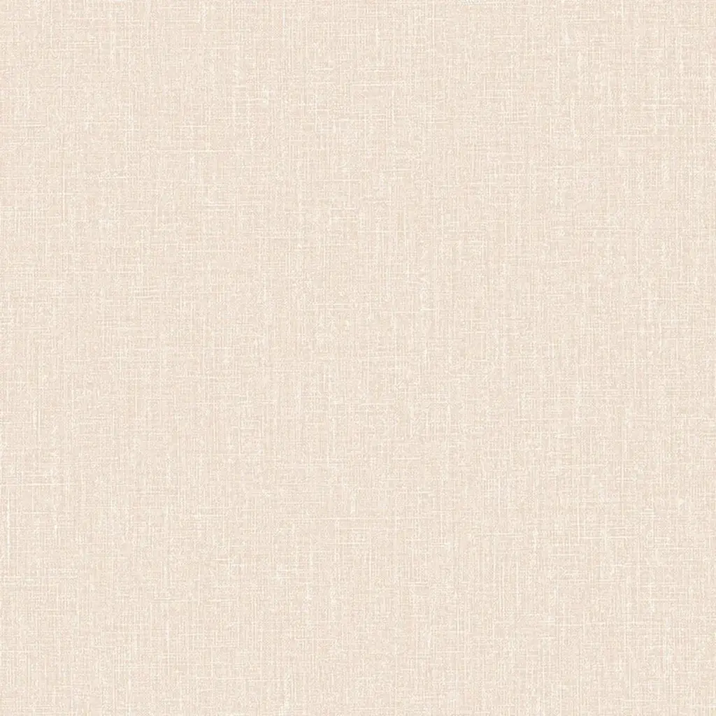 Hooked on Walls Hookedonwalls Neutralizer 01 behang Plain 31618