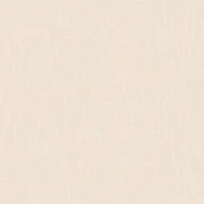 Hooked on Walls Hookedonwalls Neutralizer 01 behang Plain 31618