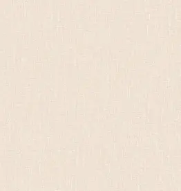 Hooked on Walls Hookedonwalls Neutralizer 01 behang Plain 31618