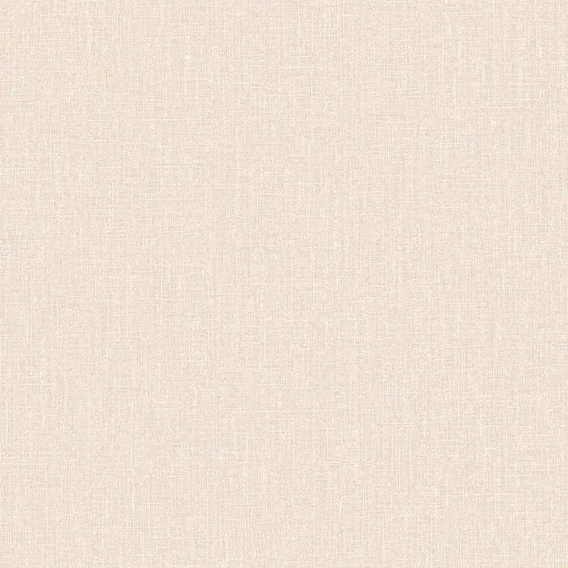 Hooked on Walls Hookedonwalls Neutralizer 01 behang Plain 31618