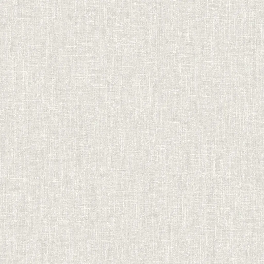 Hooked on Walls Hookedonwalls Neutralizer 01 behang Plain 31604