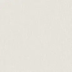 Hooked on Walls Hookedonwalls Neutralizer 01 behang Plain 31604