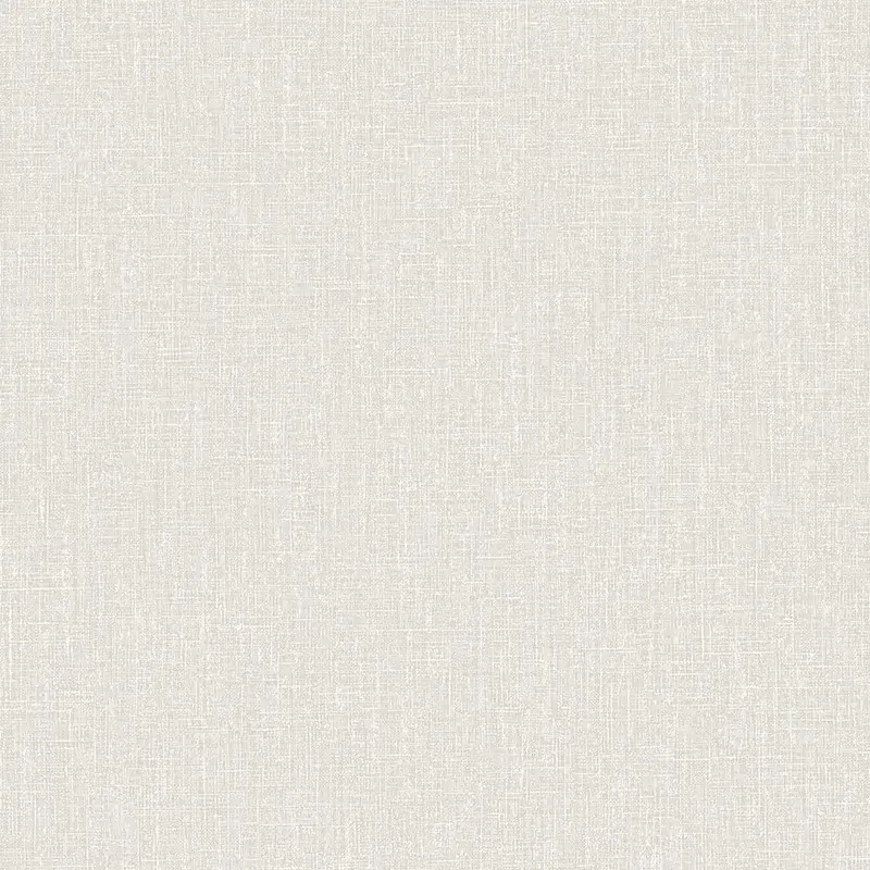 Hooked on Walls Hookedonwalls Neutralizer 01 behang Plain 31604