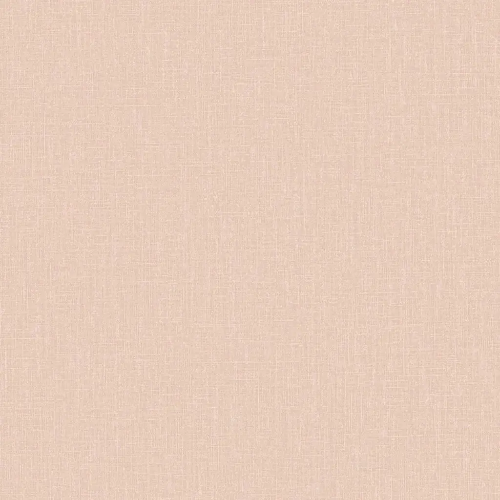 Hooked on Walls Hookedonwalls Neutralizer 01 behang Plain 31619