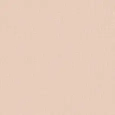 Hooked on Walls Hookedonwalls Neutralizer 01 behang Plain 31619