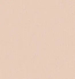 Hooked on Walls Hookedonwalls Neutralizer 01 behang Plain 31619