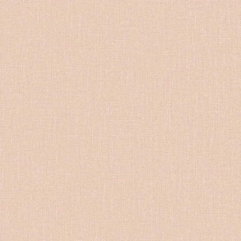 Hooked on Walls Hookedonwalls Neutralizer 01 behang Plain 31619