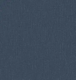 Hooked on Walls Hookedonwalls Neutralizer 01 behang Plain 31625