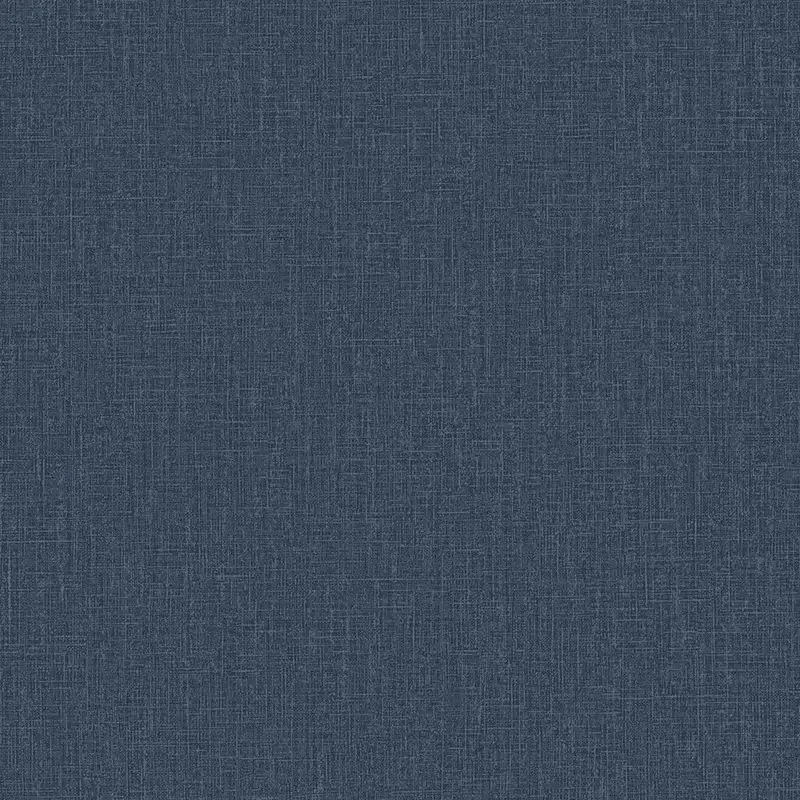 Hooked on Walls Hookedonwalls Neutralizer 01 behang Plain 31625