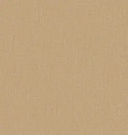 Hooked on Walls Hookedonwalls Neutralizer 01 behang Plain 31622