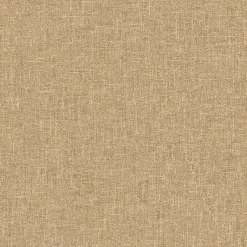 Hooked on Walls Hookedonwalls Neutralizer 01 behang Plain 31622