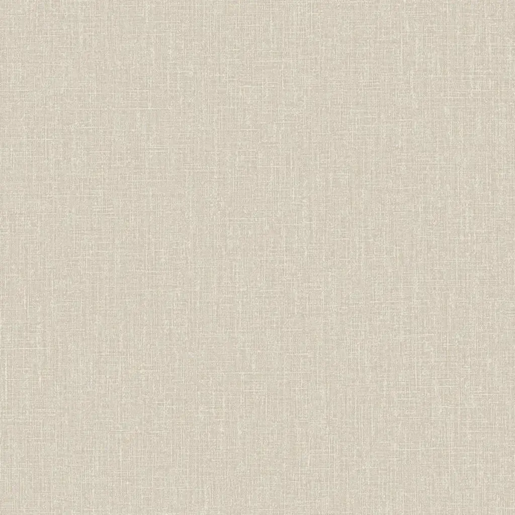 Hooked on Walls Hookedonwalls Neutralizer 01 behang Plain 31605