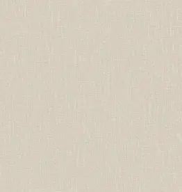 Hooked on Walls Hookedonwalls Neutralizer 01 behang Plain 31605