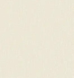 Hooked on Walls Hookedonwalls Neutralizer 01 behang Plain 31603