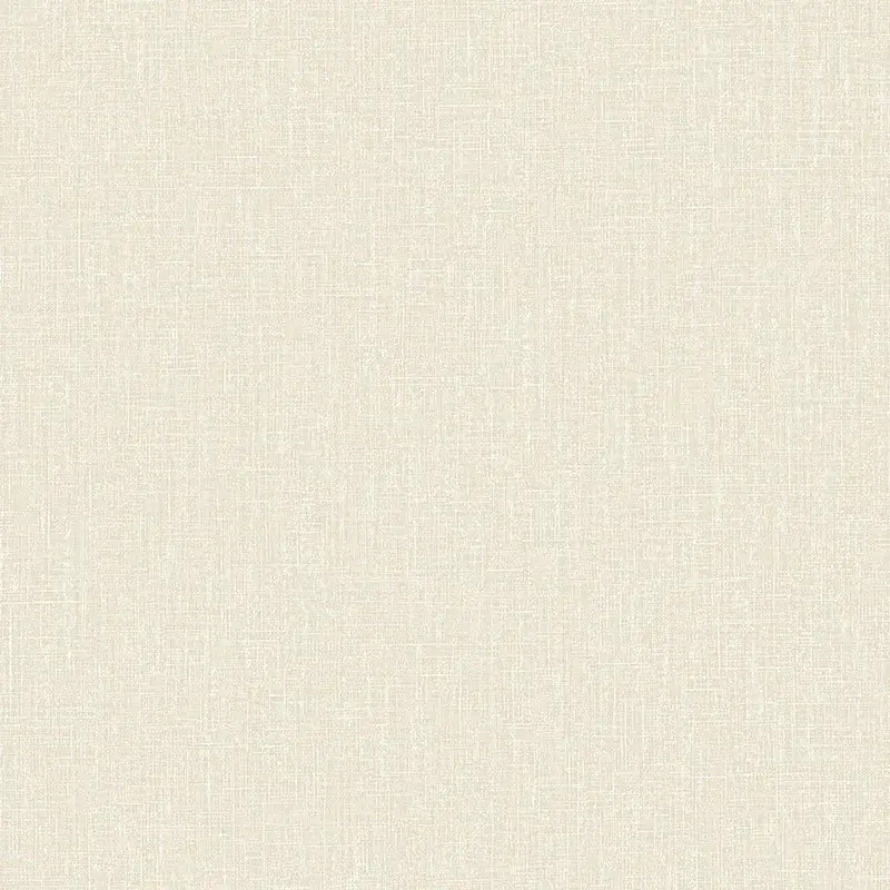 Hooked on Walls Hookedonwalls Neutralizer 01 behang Plain 31603