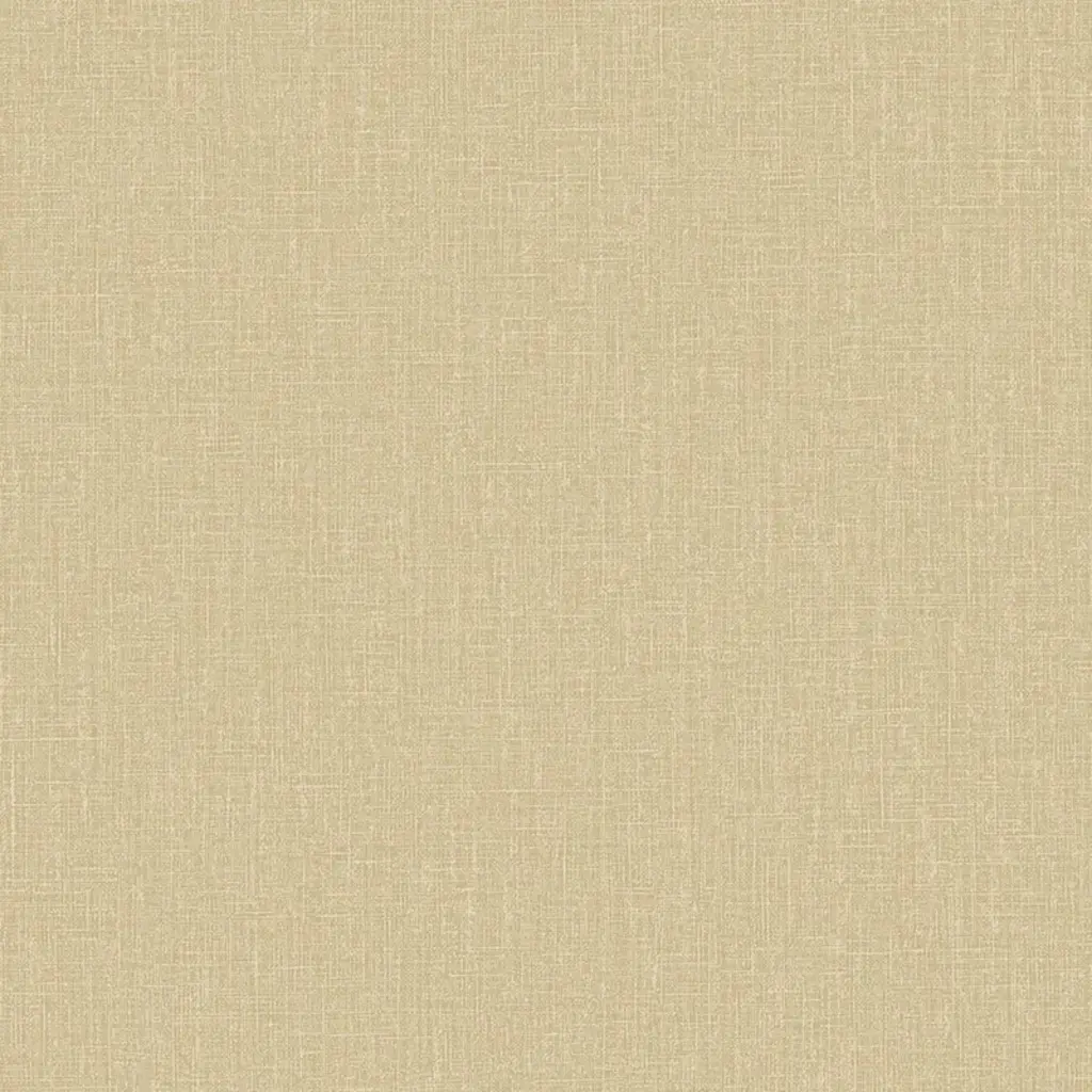 Hooked on Walls Hookedonwalls Neutralizer 01 behang Plain 31615