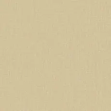 Hooked on Walls Hookedonwalls Neutralizer 01 behang Plain 31615