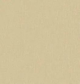 Hooked on Walls Hookedonwalls Neutralizer 01 behang Plain 31615