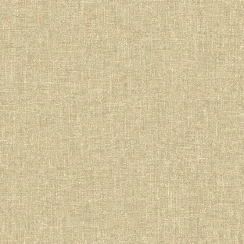 Hooked on Walls Hookedonwalls Neutralizer 01 behang Plain 31615