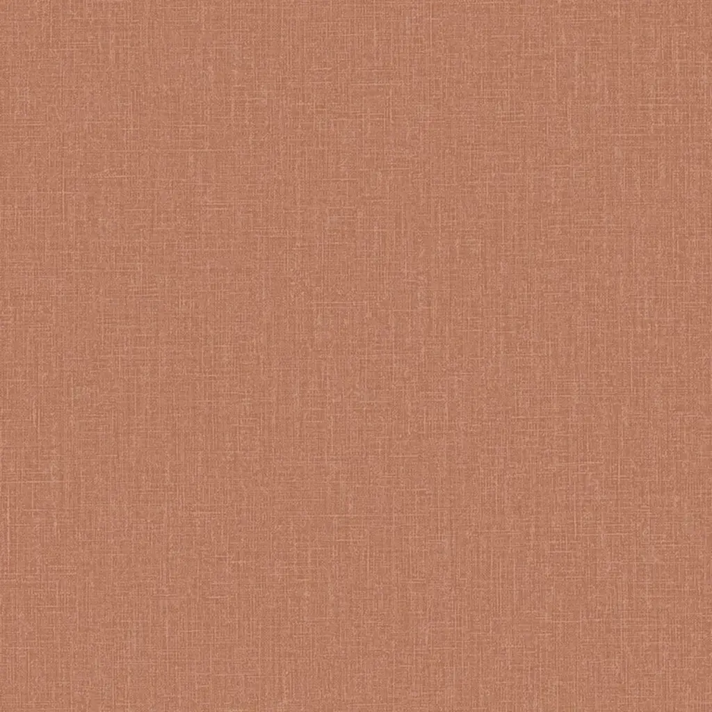 Hooked on Walls Hookedonwalls Neutralizer 01 behang Plain 31621