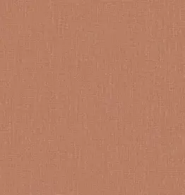 Hooked on Walls Hookedonwalls Neutralizer 01 behang Plain 31621