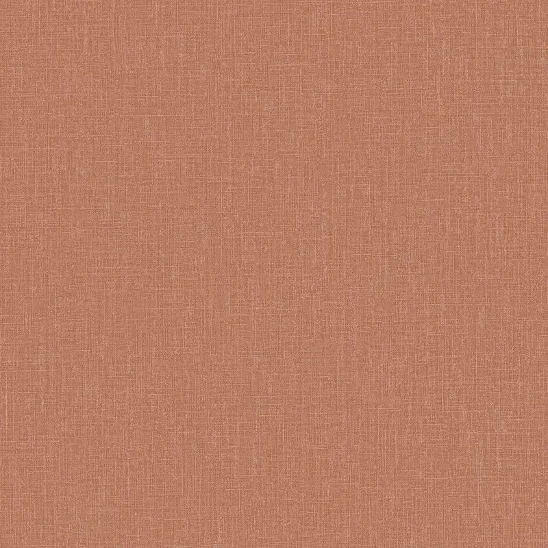 Hooked on Walls Hookedonwalls Neutralizer 01 behang Plain 31621