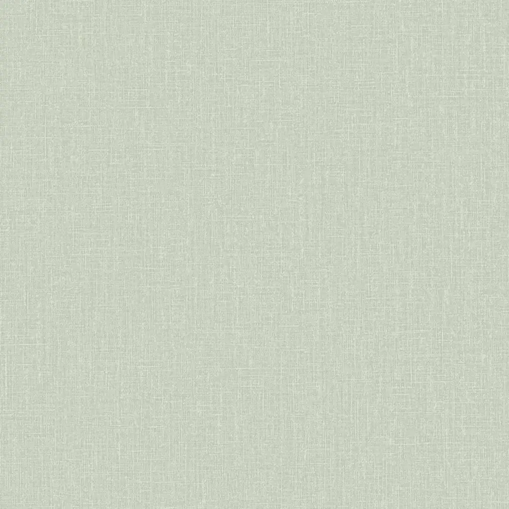 Hooked on Walls Hookedonwalls Neutralizer 01 behang Plain 31632