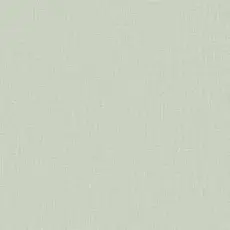 Hooked on Walls Hookedonwalls Neutralizer 01 behang Plain 31632