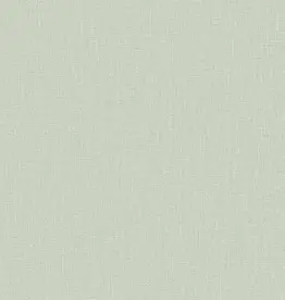 Hooked on Walls Hookedonwalls Neutralizer 01 behang Plain 31632