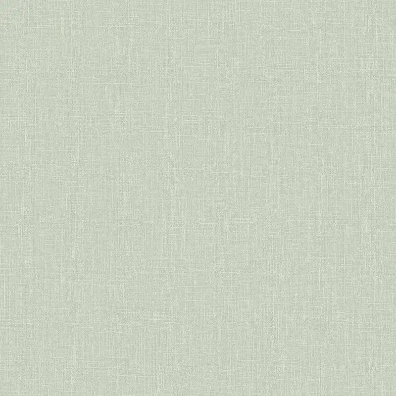 Hooked on Walls Hookedonwalls Neutralizer 01 behang Plain 31632