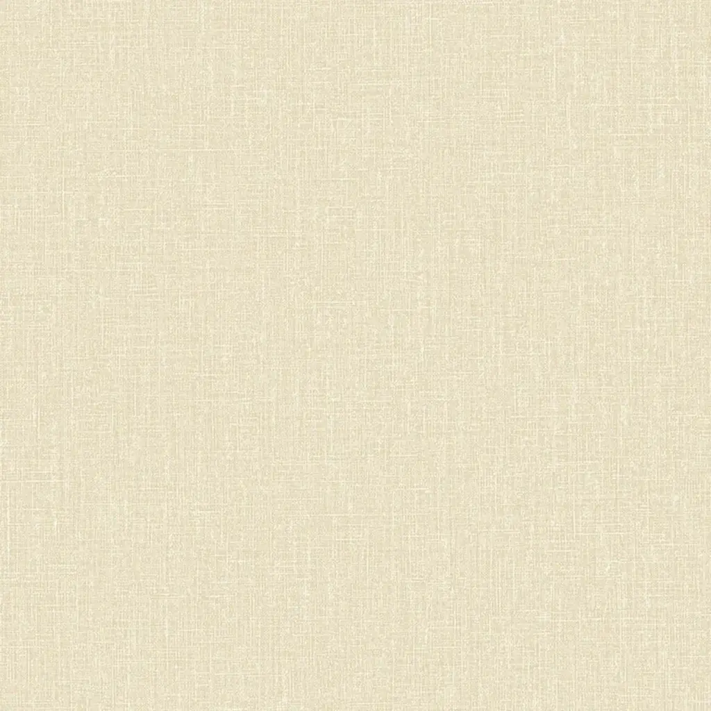 Hooked on Walls Hookedonwalls Neutralizer 01 behang Plain 31617