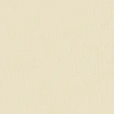 Hooked on Walls Hookedonwalls Neutralizer 01 behang Plain 31617