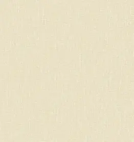 Hooked on Walls Hookedonwalls Neutralizer 01 behang Plain 31617